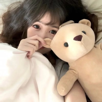 BG：贴身保镖 第一季