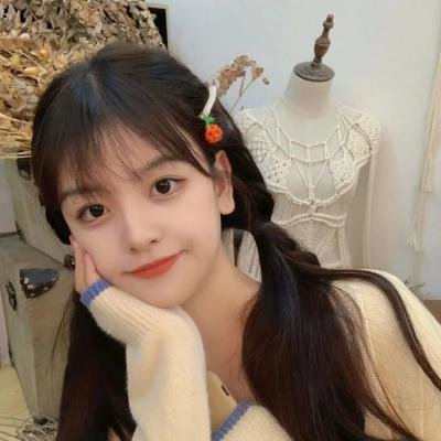 我家大叔超宠的