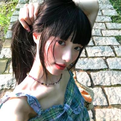 霹雳侠影之轰定干戈