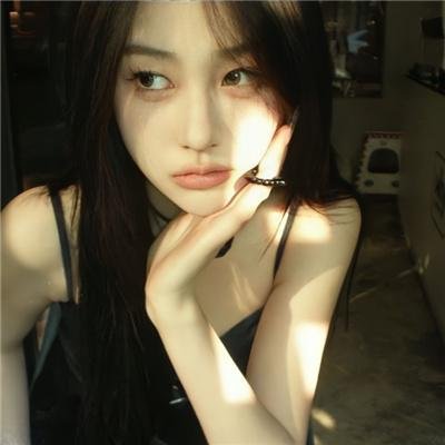 国民影帝每天都想官宣