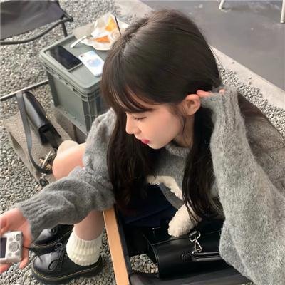 无耻之徒第四季