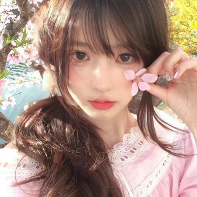 如果岁月可回头