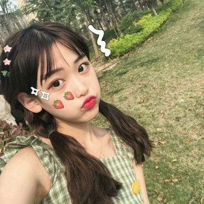 乐高好朋友：四姐妹的幸福生活