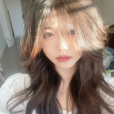 重生玄学千金后：前任哭了