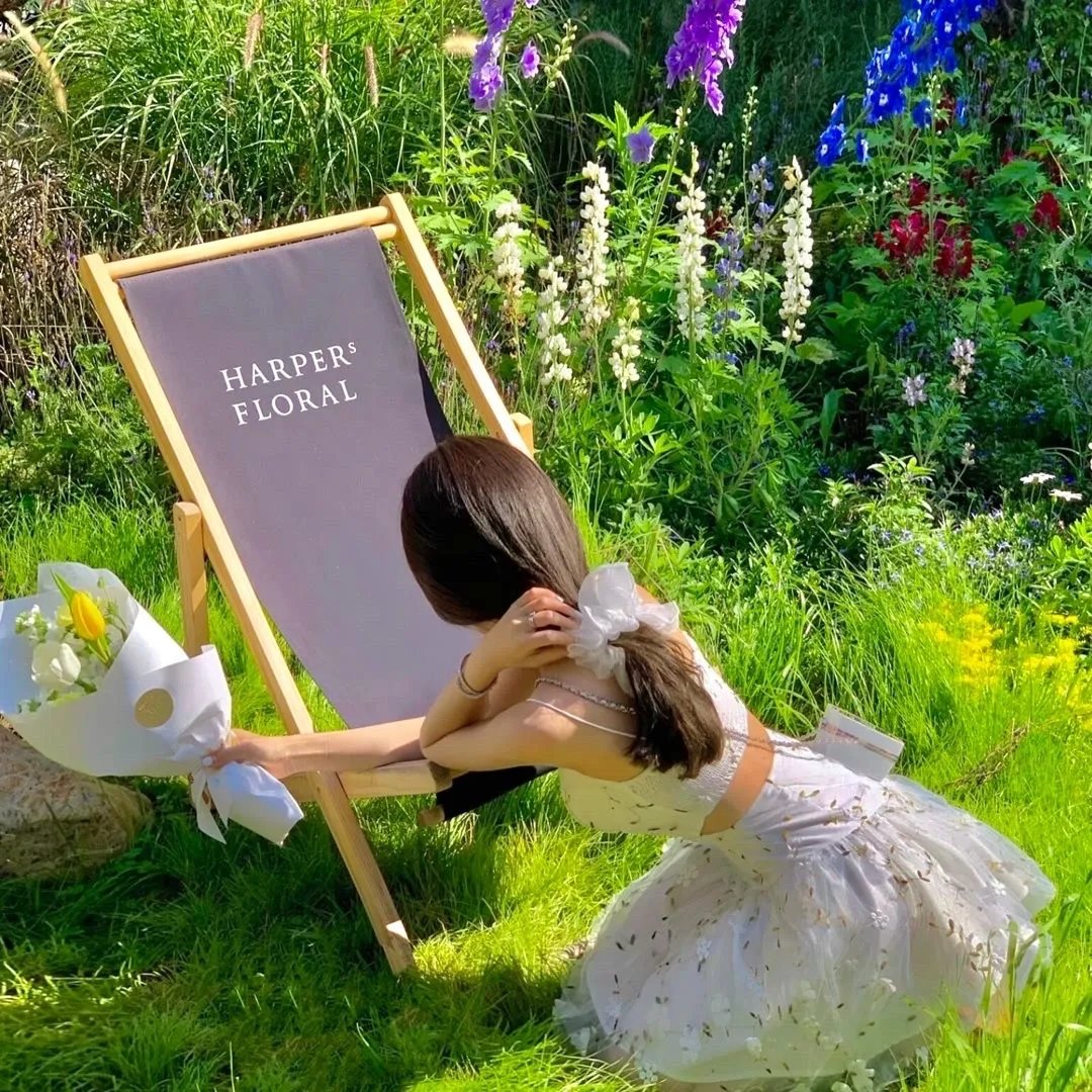 梦想成为魔法少女