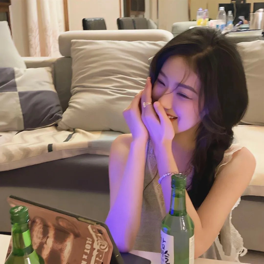 重生相逢：给你我的独家宠溺 动态漫画