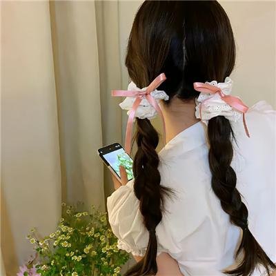 宝可梦礼宾部第二季