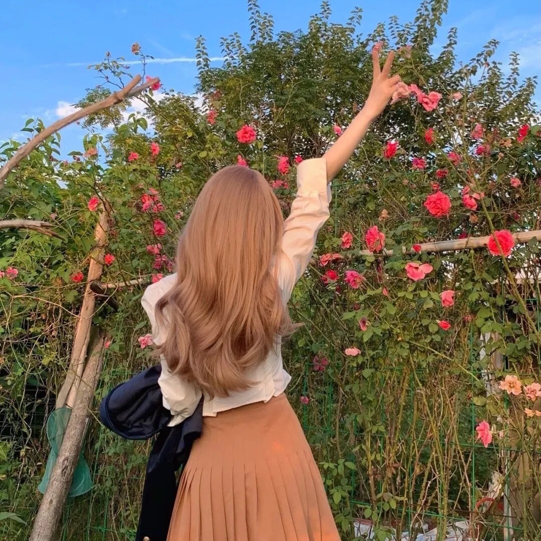 摊牌了，我是世界首富