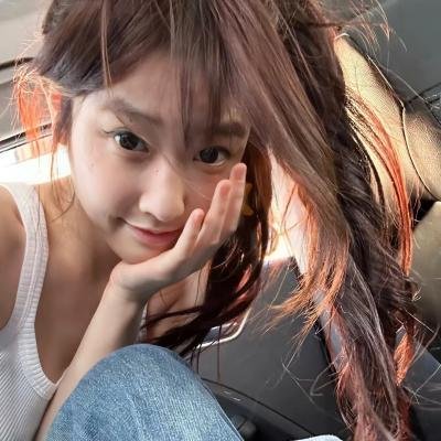 天降龙宝爹地别想逃