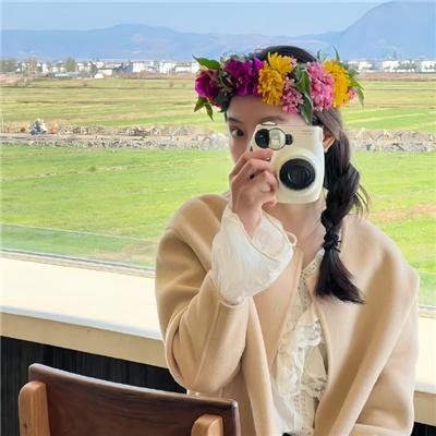 极品基老伴：完结篇