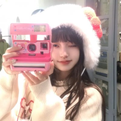 高考之双面人生