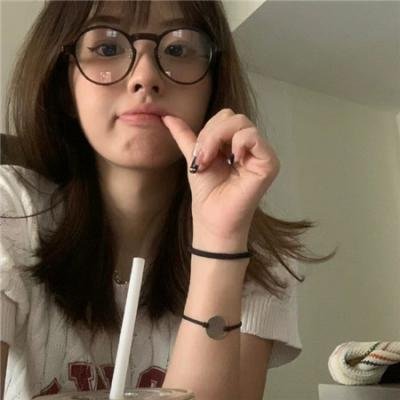 科举文女配，那我只好位极人臣了