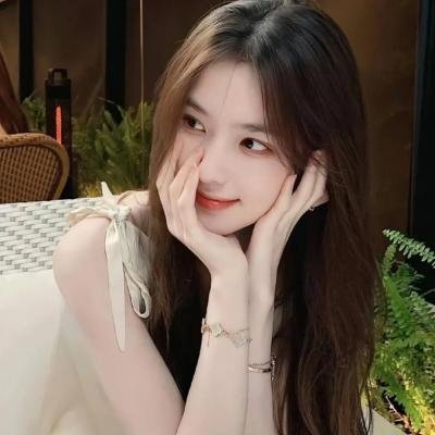 穿越仙界大陆，群星正雄开始