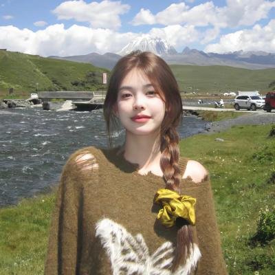 结城友奈是勇者 -鹫尾须美之章- 第3章 约定