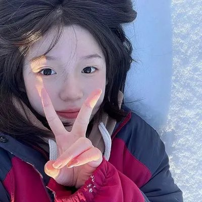 斯嘉丽小姐探案集第五季